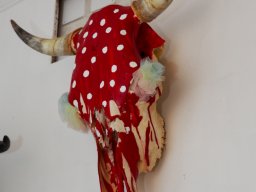 Die Quadratur des Kreises 17.12.2025